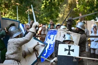 Zbrodnia w klasztorze. Po 750 latach wiemy, jak zginął książę Béla z Macsó