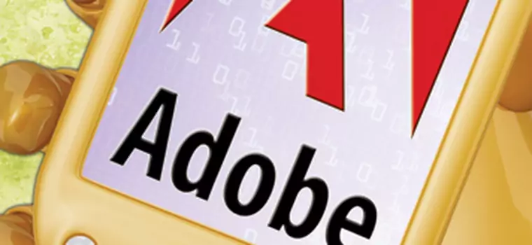 Już jest! Platforma Adobe AIR dla Androida