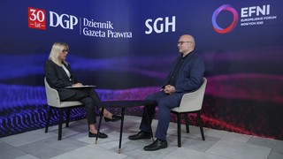 Ustawa wiatrakowa testem intencji