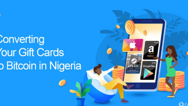 The Best Alternative To Paxful To Sell Gift Cards In Nigeria 2019 - 