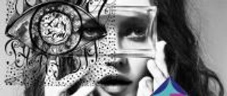 Vanessa Paradis 'Love Songs' - recenzja