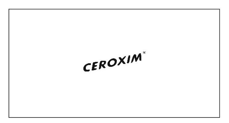 Ceroxim
