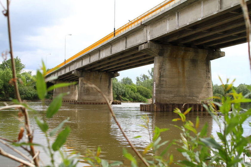 samobójstwo, stalowa wola