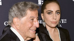 Lady Gaga i Tony Bennett