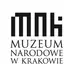 Muzeum narodowe w Krakowie