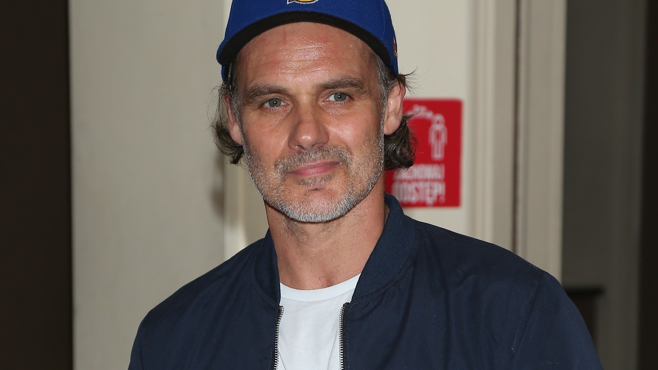 Sukces Jana Wieczorkowskiego za granicą. Film z jego udziałem doceniony na festiwalu