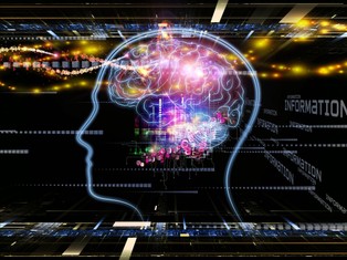 Innowacyjne pogawędki nie pomagają innowacyjności