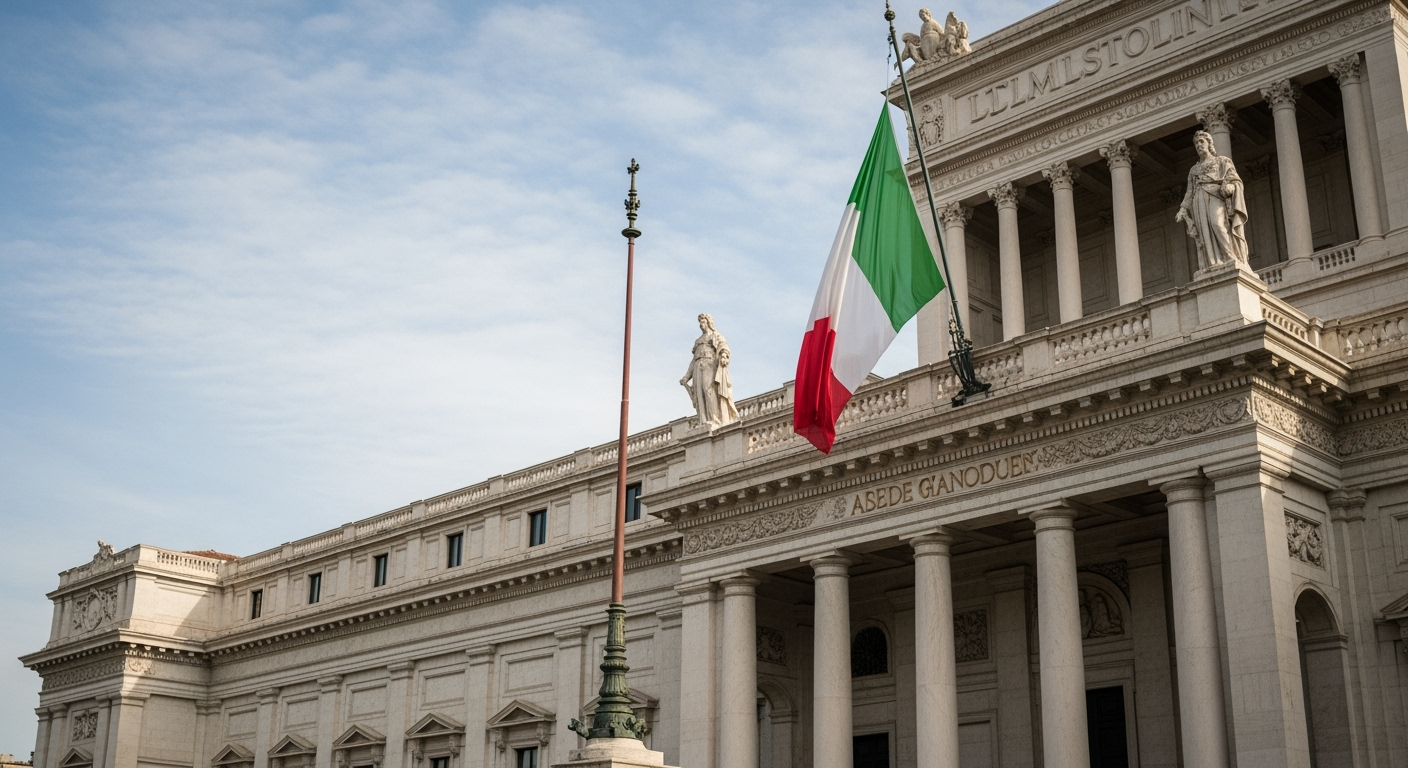 Castellone dopo la sentenza: «La destra ha fatto sciacallaggio sul COVID»