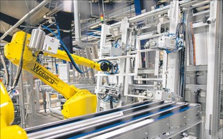 VELUX wspiera polską gospodarkę już od 35 lat