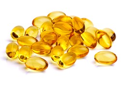 Witamina D zmniejsza zapotrzebowanie na opioidy u chorych na raka