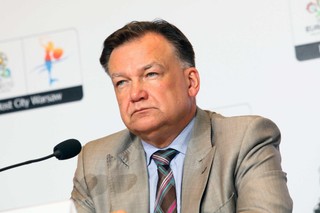 Mazowsze jak Grecja. Bez programu pomocowego nie przetrwa