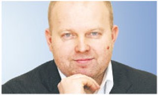 Komentarz redakcji: Pora na argumenty