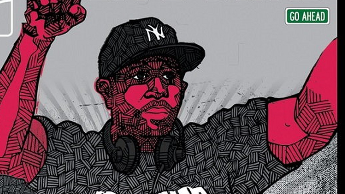 Już we wtorek, 15 września, w klubie Proxima wystąpi DJ Premier! Legenda sceny hip-hopowej w Warszawie pojawi się wraz z live bandem! Impreza odbędzie się pod szyldem Hip Hop Kemp After Party. Artysta przygotował specjalne zaproszenie wideo.