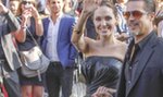 Angelina Jolie przeszła kolejną ciężką operację