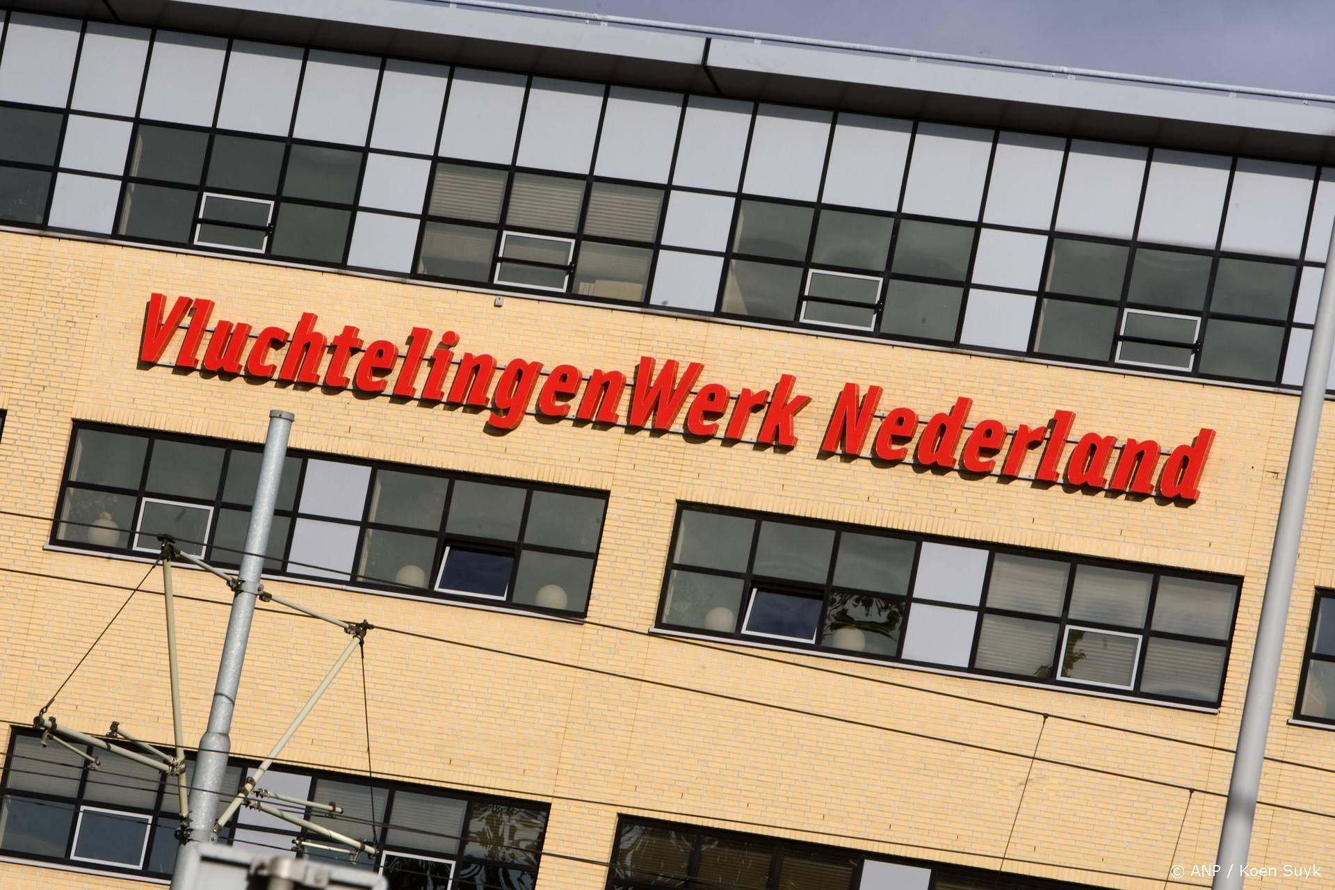 VluchtelingenWerk lanceert een AI-carnavalslied tegen anti-azc-hit op Spotify