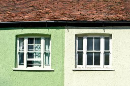 Posiadanie samoistne to warunek zasiedzenia