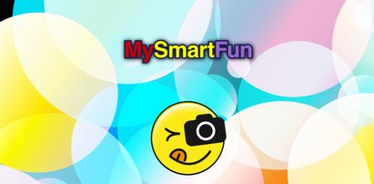 Co to jest MySmartFun?