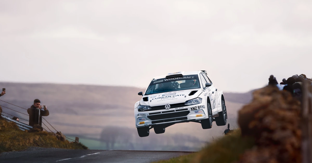 Energylandia Rally Team gotowy na Dakar. „Amatorzy tylko z nazwy”