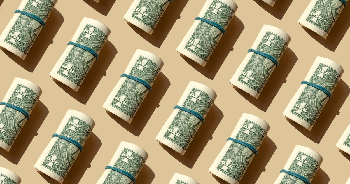 Use the magic of compounding to increase your wealth - Vimarsana News