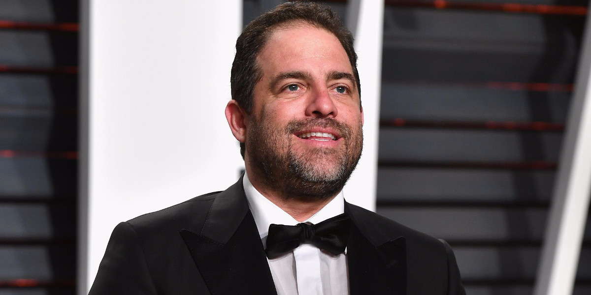 Olivia Munn is one of 6 women who have accused director Brett Ratner of sexual harassment or assault