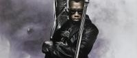20. Blade II<br />