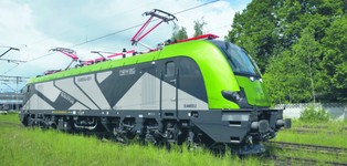 Strata netto Newag to 0,82 mln zł w II kw. 2015 r. wobec zysku rok wcześniej