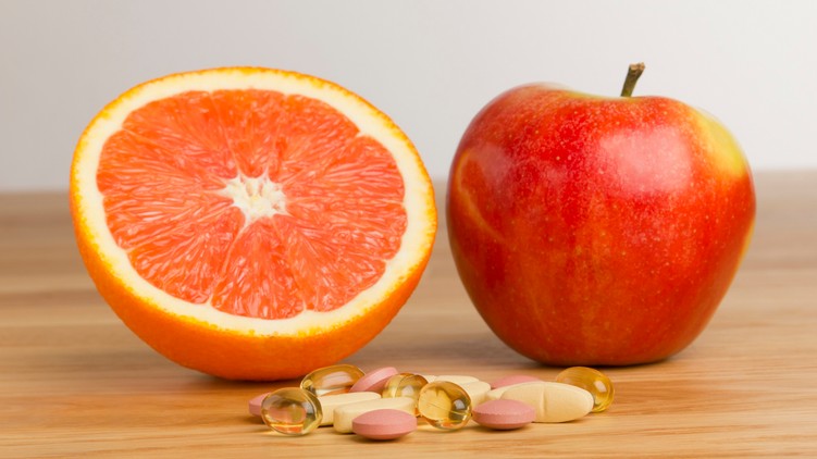 C-vitamin nátha ellen megfázás
