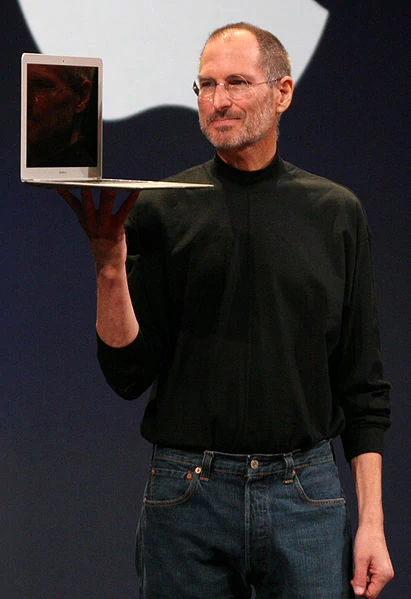 Steve_Jobs