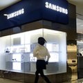 Samsung, mimo poważnego kryzysu, finalizuje największe przejęcie w historii firmy