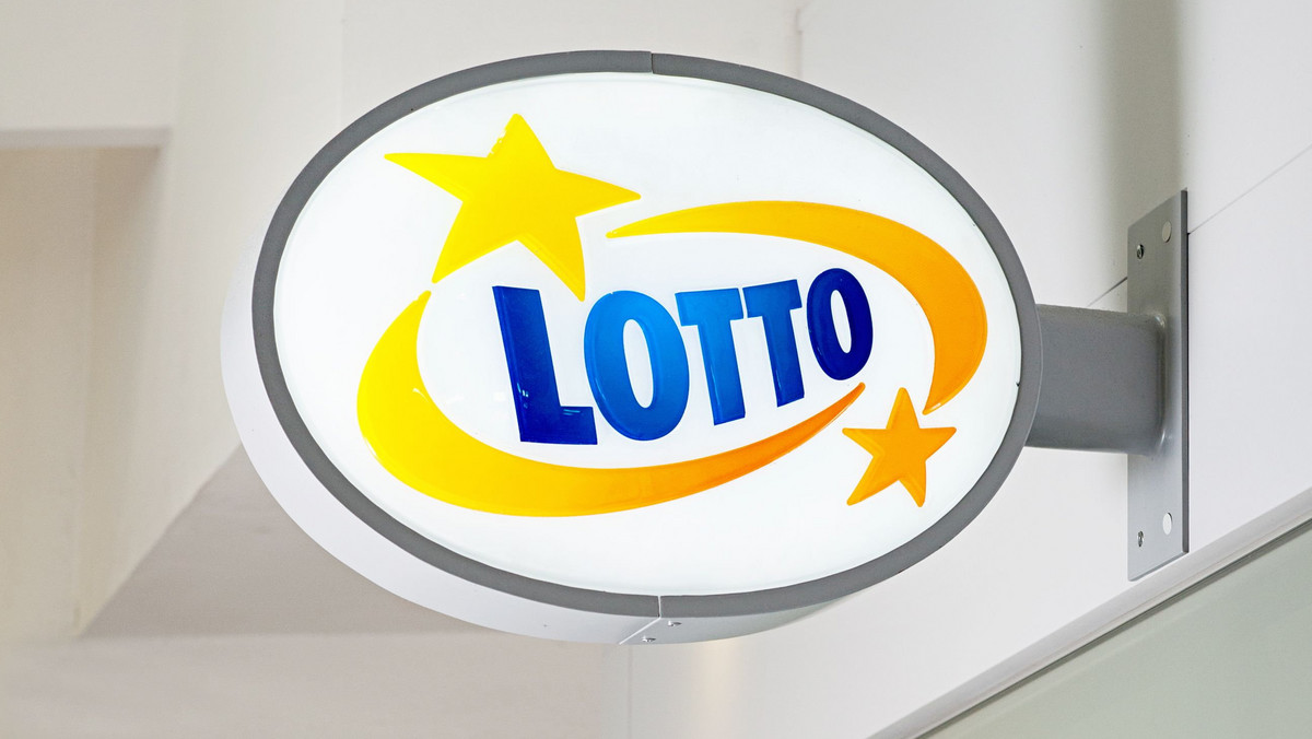 Poznaj wyniki lotto! We wtorek odbyło się losowanie Lotto, Lotto Plus, Mini Lotto, Kaskady i Multi Multi. Jakie liczby tym razem okazały się szczęśliwe? Przedstawiamy wyniki losowań.