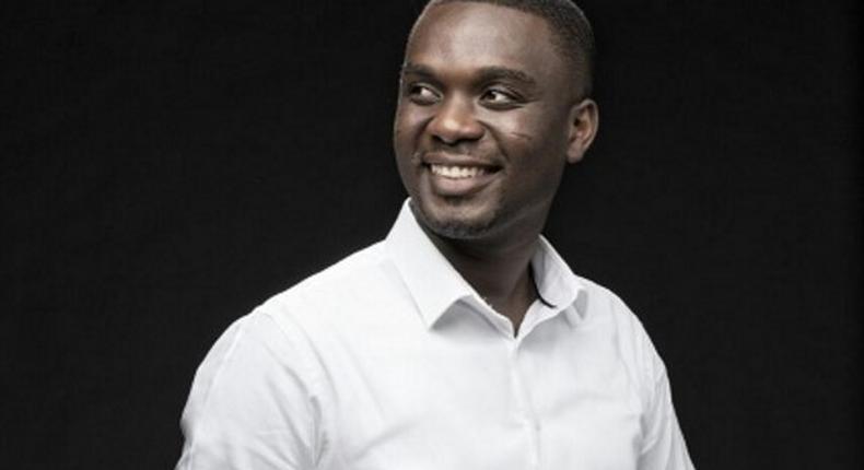 Joe Mettle