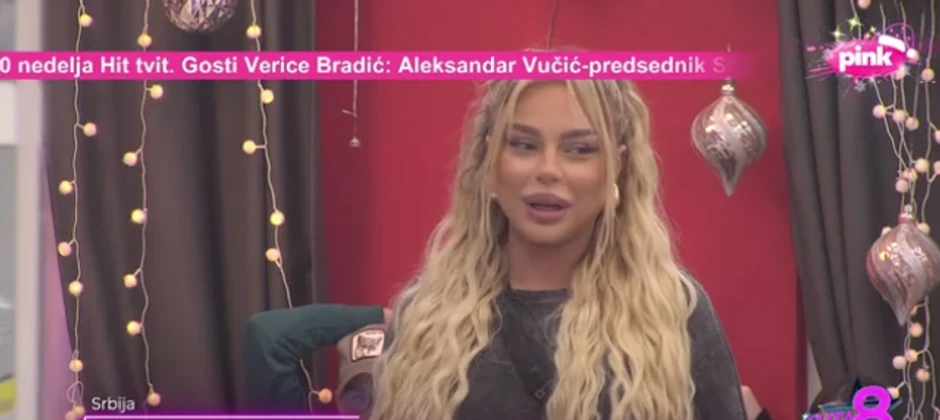 Sofija Janićijević