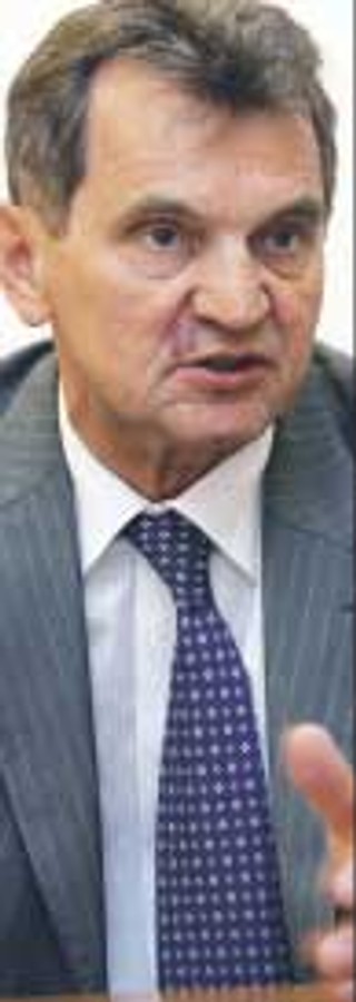 Inwestycje w tym kwartale sięgną 62 mld zł