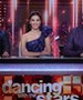 Máris szerelem szövődött a Dancing with the Stars két szereplője között? A rajongók szerint igen, ebből gondolják