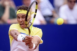 Awans Janowicza w rankingu ATP. Liderem pozotaje Djoković