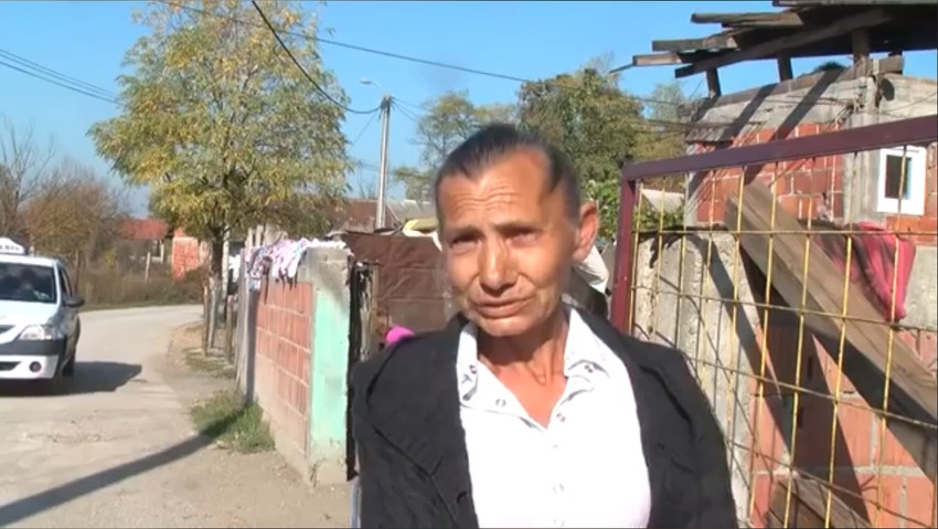 Slavimirka Đorđević