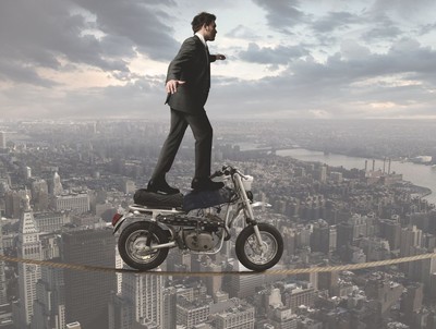 Czarne prognozy dla polskiego rynku pracy. Tak źle nie było od 4 lat