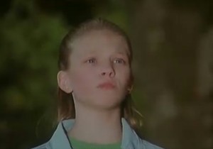Ivana Šurdić