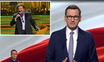 Mateusz Morawiecki podczas debaty wspomniał o Krzysztofie Krawczyku. O co chodziło premierowi?