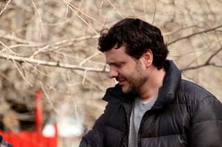 'Pozycja dziecka': Więcej niż kino