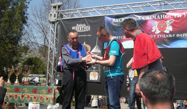 598180_kikinda01-fianle-tucanijade-foto-rada-segrt