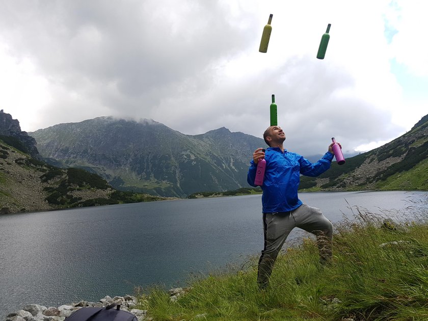 Tatry