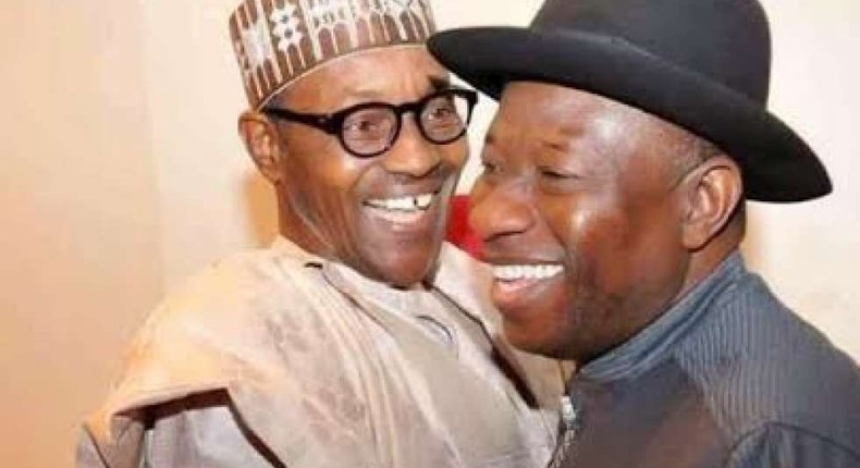 ___3618820___https:______static.pulse.com.gh___webservice___escenic___binary___3618820___2015___3___31___18___Jonathan-Buhari-hug-2