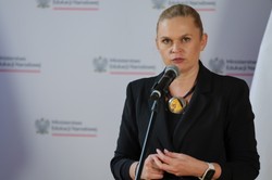 Nowy przedmiot w szkołach. Ministerstwo Edukacji Narodowej zdecydowało