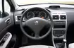 Fiat Stilo multiwagon kontra Peugeot 307 SW: pojedynek okazji cenowych