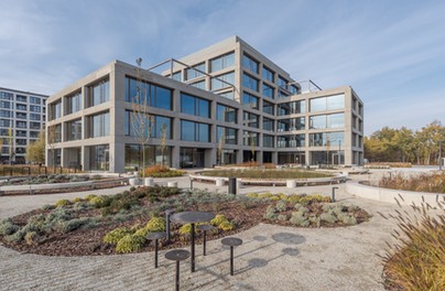 Jury konkursu „Piękny Wrocław ogłosiło wyniki!