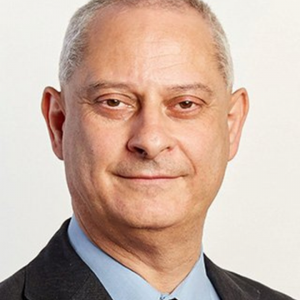 Dr. Holló Gábor
