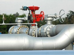 Białoruś chce sprzedać ropociąg. Okazja dla Polski?