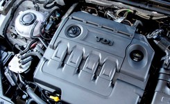 Mechanik płakał, jak naprawiał? Oto pierwszy ogólnopolski ranking warsztatów samochodowych