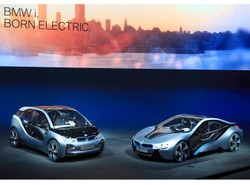 Niemcy jadą na podbój Polski! Oto rewolucyjne wynalazki inżynierów